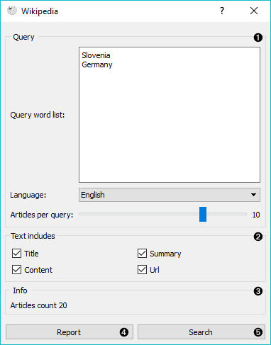 Wikipedia-stamped.png