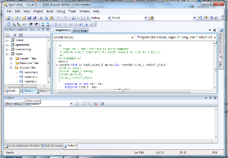 OpenVRML1.png
