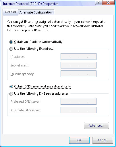 TCP-IP.jpg