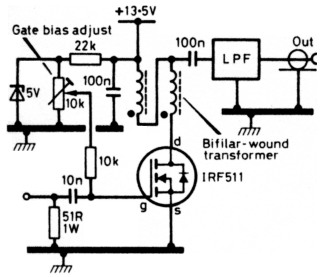 Irf530-1.jpg