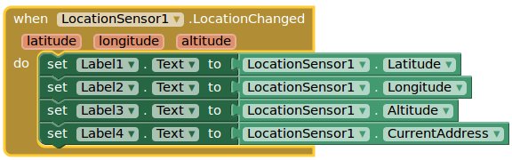 Appinventor-gps1.jpeg