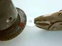 Img 4461.jpg