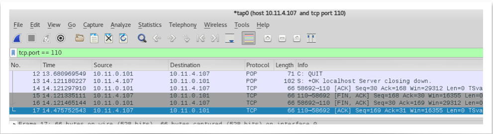 Screen Shot 2017-01-23 at 1.07.33 PM.png