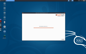 Screenshot 2018-04-07 18-58-49.png