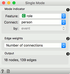 Single-Mode-stamped.png