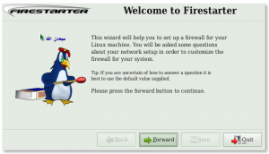 Firestarter.png