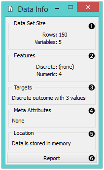 Data-info-stamped.png