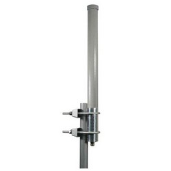 HG3509U-PRO 250x250 View1.jpg
