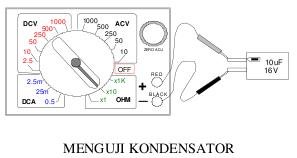 Pengujian-kondensator.jpg