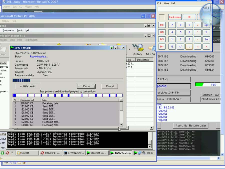 Mikrotik2.jpg