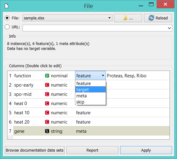 File-set-feature-kind.png