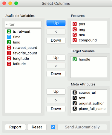 Sentiment-SelectColumns.png