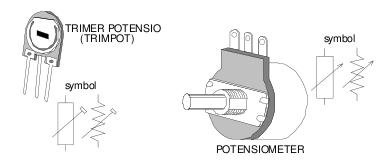 Variable-resistor.jpg