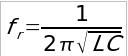 Rumus-frekuensi-resonansi.jpg