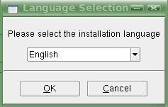 Jpskmail-install1.jpeg