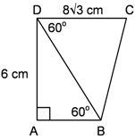 Soal-un-mtk-sma-2014-no-24.png