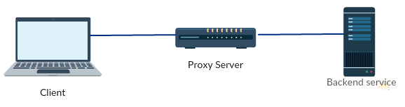 Mainimage.png