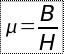 Rums-permeability.jpg