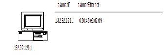 Arp1.jpeg
