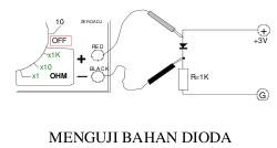 Uji-bahan-dioda.jpg