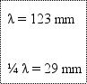 Diagram-antenna-8-quad-2.jpg