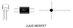 Mosfet-bentuk.jpg