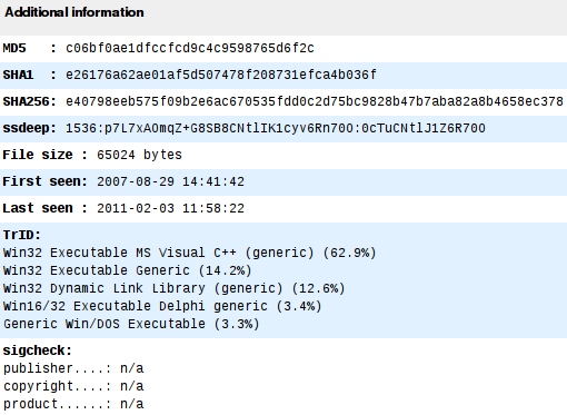 VirusTotal - Free Online Virus, Malware and URL Scanner 1296735512874.png