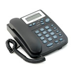 VoIP GRANDSTREAM Budge Tone 100.jpg