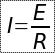 Rumus-ohm.jpg