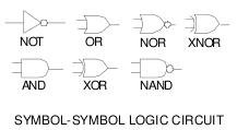 Ic-logic.jpg