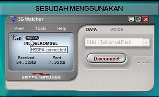 Sdk5.jpg