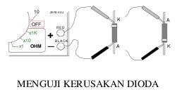 Uji-dioda-rusak.jpg