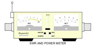Antenna-swr.jpg