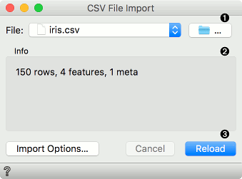 CSVFileImport-widget-stamped.png
