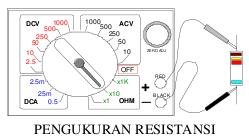 Pengukuran-resistansi.jpg
