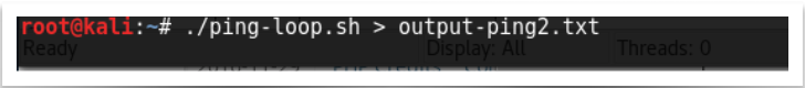 Screen Shot 2017-01-23 at 12.19.41 PM.png