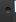Tampilan notification pada blankon.png