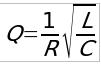 Rumus-faktor-q2.jpg