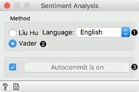 SentimentAnalysis-stamped.png