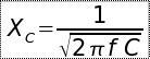 Rumus-capasitive-reactance.jpg