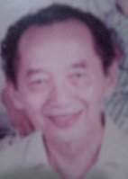 Hasanpoerbo.jpg