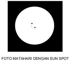 Matahari-sunspot.jpg