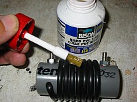 Img 4484 thn.jpg