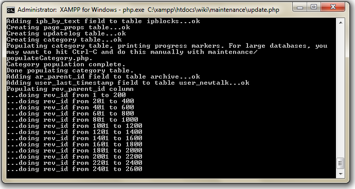 Install wiki di windows.png