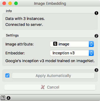 ImageEmbedding-stamped.png