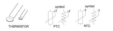 Resistor-ldr.jpg