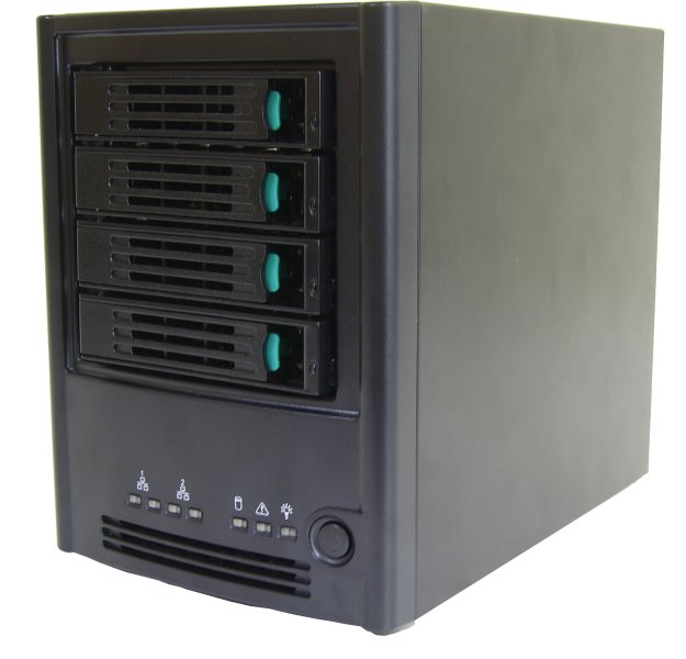 File:Storageserver03.jpg
