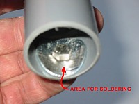 Img 4469 thn.jpg