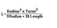 Coil single formula.gif
