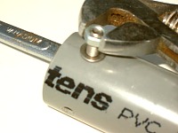 Img 4471 thn.jpg